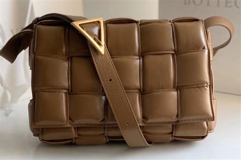 bottega veneta copy bags.